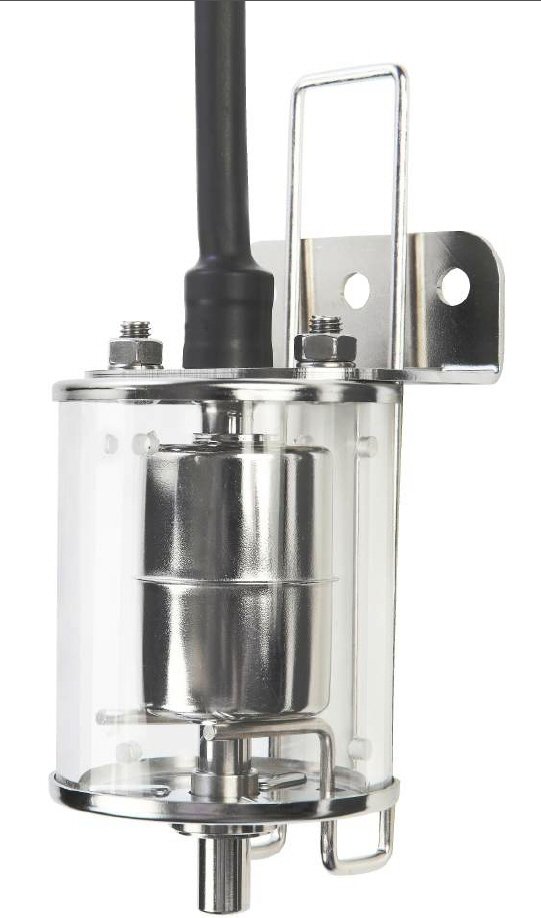 SSF50X100X-C/RS, Sensata / Cynergy3