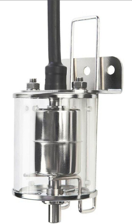 SSF50X100X/RS, Sensata / Cynergy3