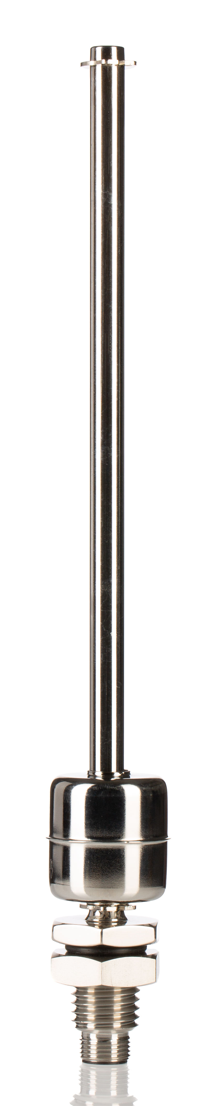 SSF67A25B175PM12, Sensata / Cynergy3