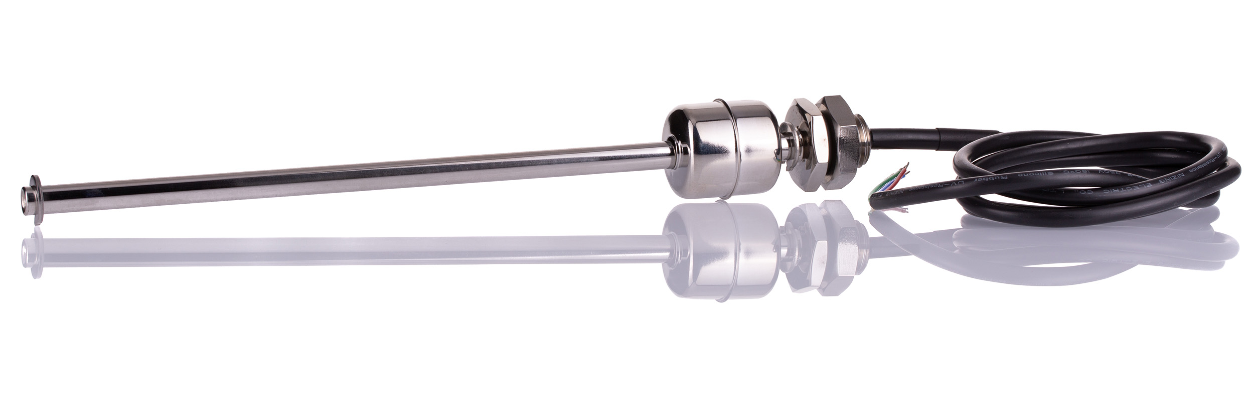 SSF67A25B200, Sensata / Cynergy3