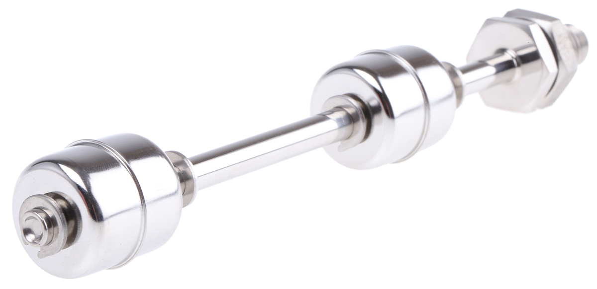 SSF67A50A150PM12, Sensata / Cynergy3