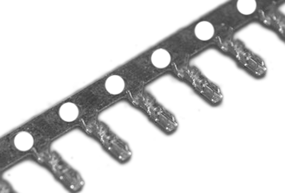 SSFH-002T-P0.5, JST
