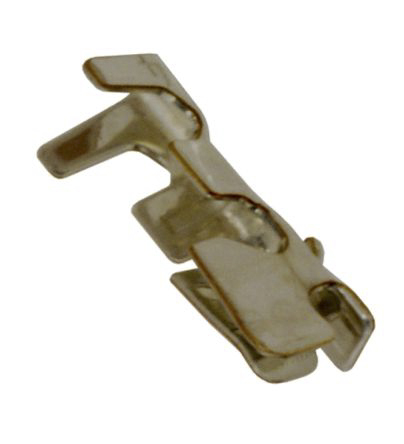 SSH-003T-P0.2-H, JST