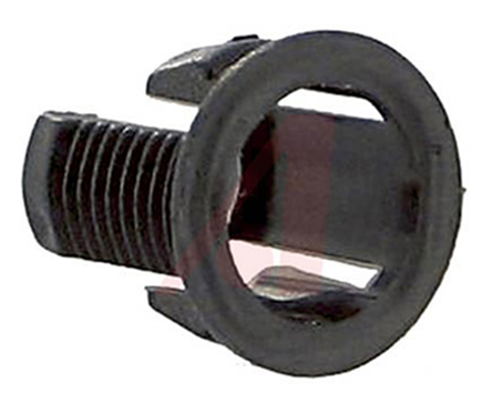 SSH-LX5091, Lumex