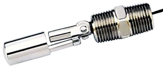 SSH66TU12N100S, Sensata / Cynergy3