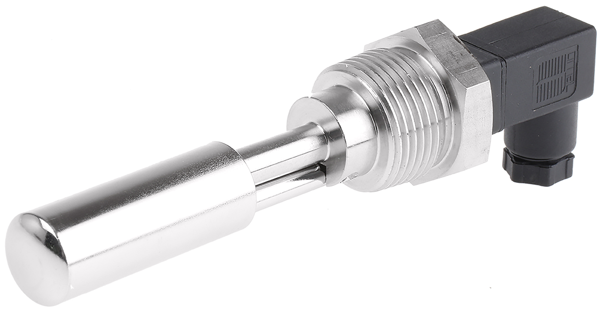 SSH66XE34NP, Sensata / Cynergy3