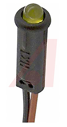 SSI-LXH312YD-150, Lumex