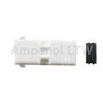 SSL12-J2FJ0-000001, Amphenol Industrial