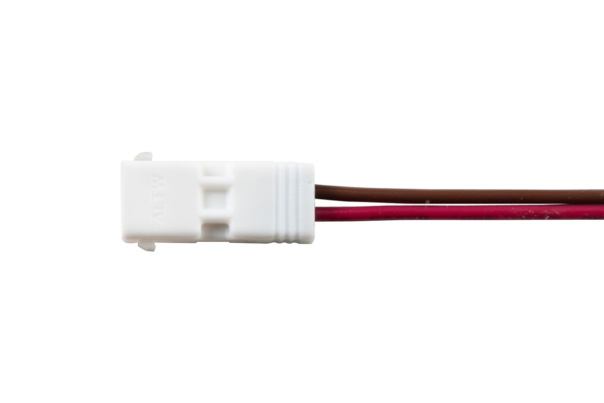 SSL12-J2LJ0-020A04, Amphenol Industrial