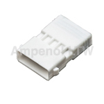 SSL12-J4FJ0-000001, Amphenol Industrial