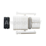 SSL12-P2FP0-M00001, Amphenol Industrial