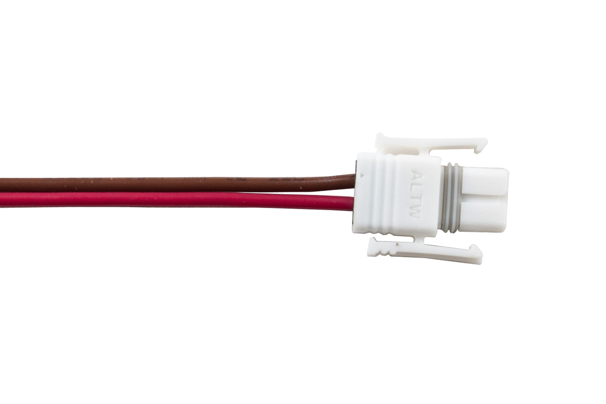 SSL12-P2LP0-M20A04, Amphenol Industrial