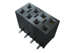 SSM-105-L-SV, Samtec