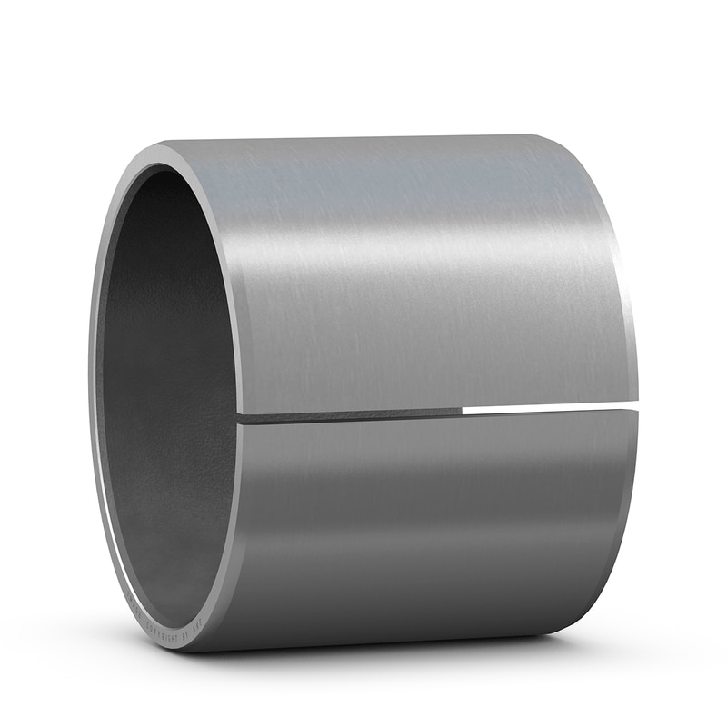 SSNLD 520-617, SKF