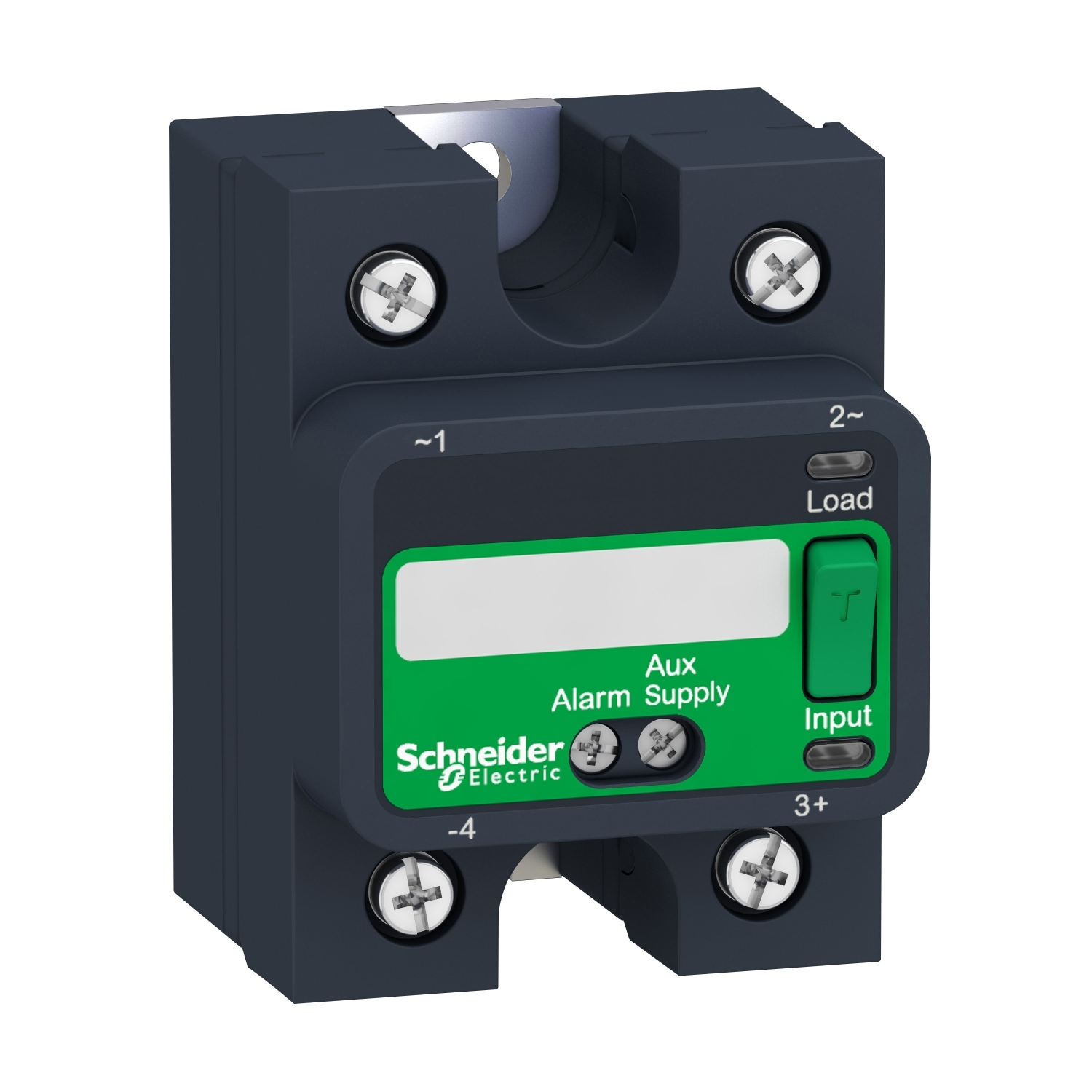 SSP1A475BDS, Schneider Electric