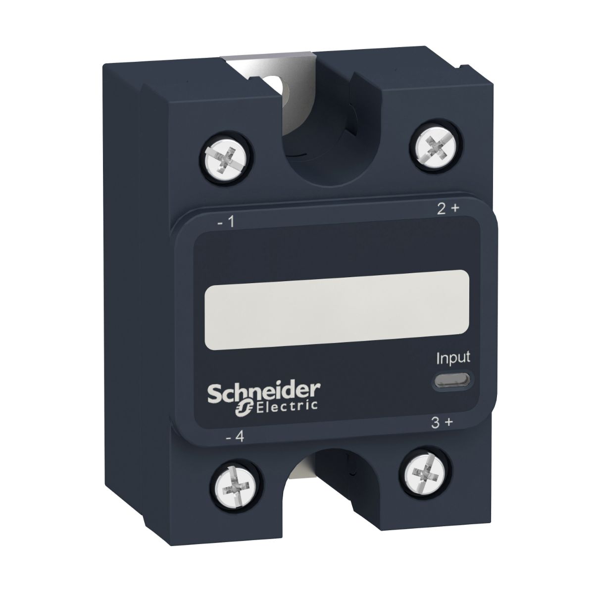 SSP1A490BDT, Schneider Electric