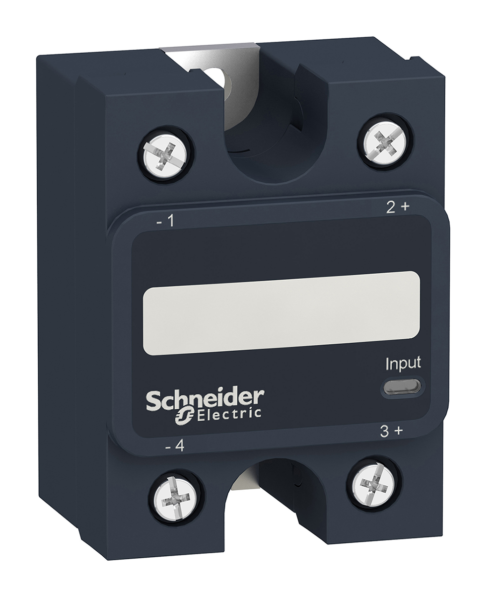 SSP1D412BD, Schneider Electric