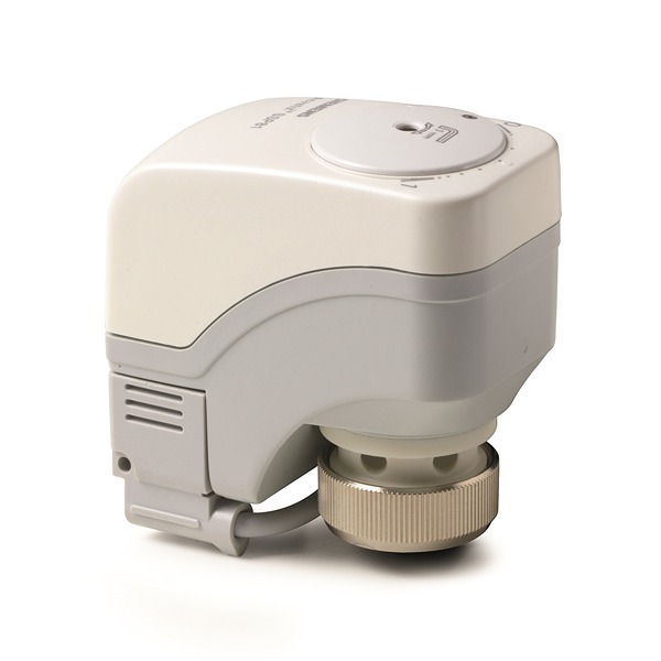 SSP81 / BPZ:SSP81, Siemens