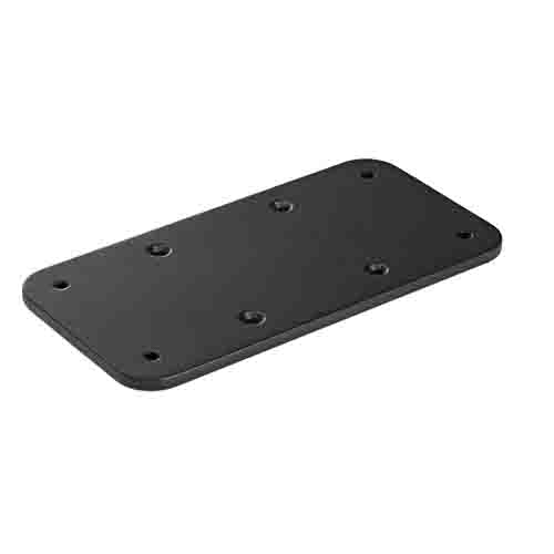 SSPMSUDWM, StarTech.com