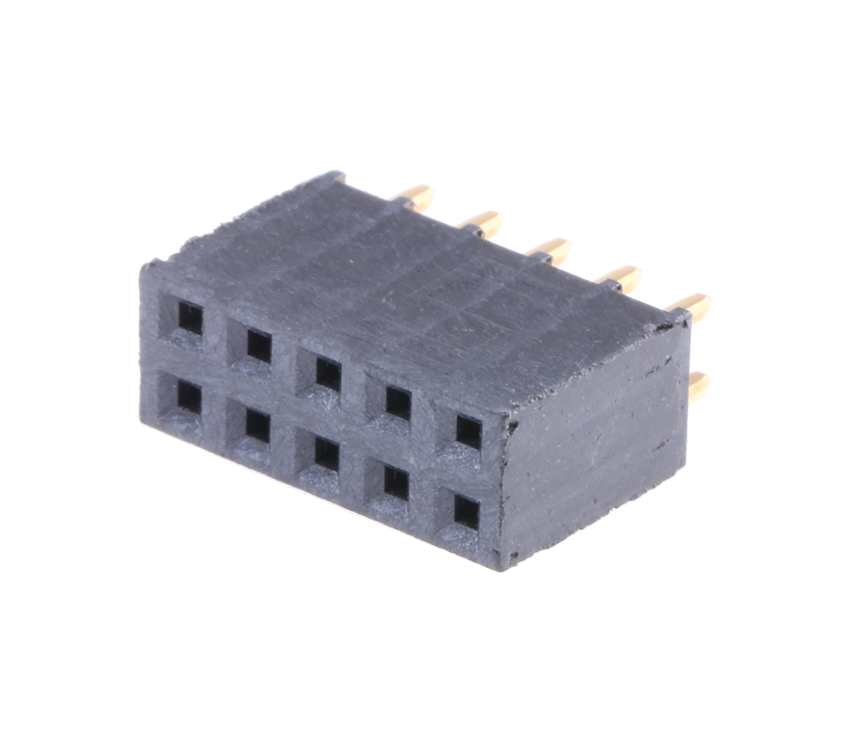 SSQ-105-01-G-D, Samtec