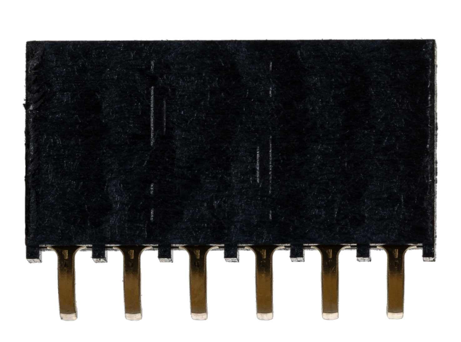 SSQ-106-02-G-S-RA, Samtec