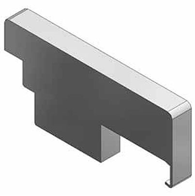 SSQ2000-1A-4, SMC