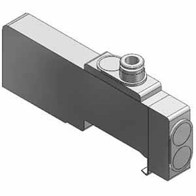 SSQ2000-P-3-C8, SMC