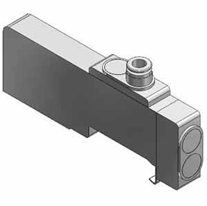 SSQ2000-PR-3-C10, SMC