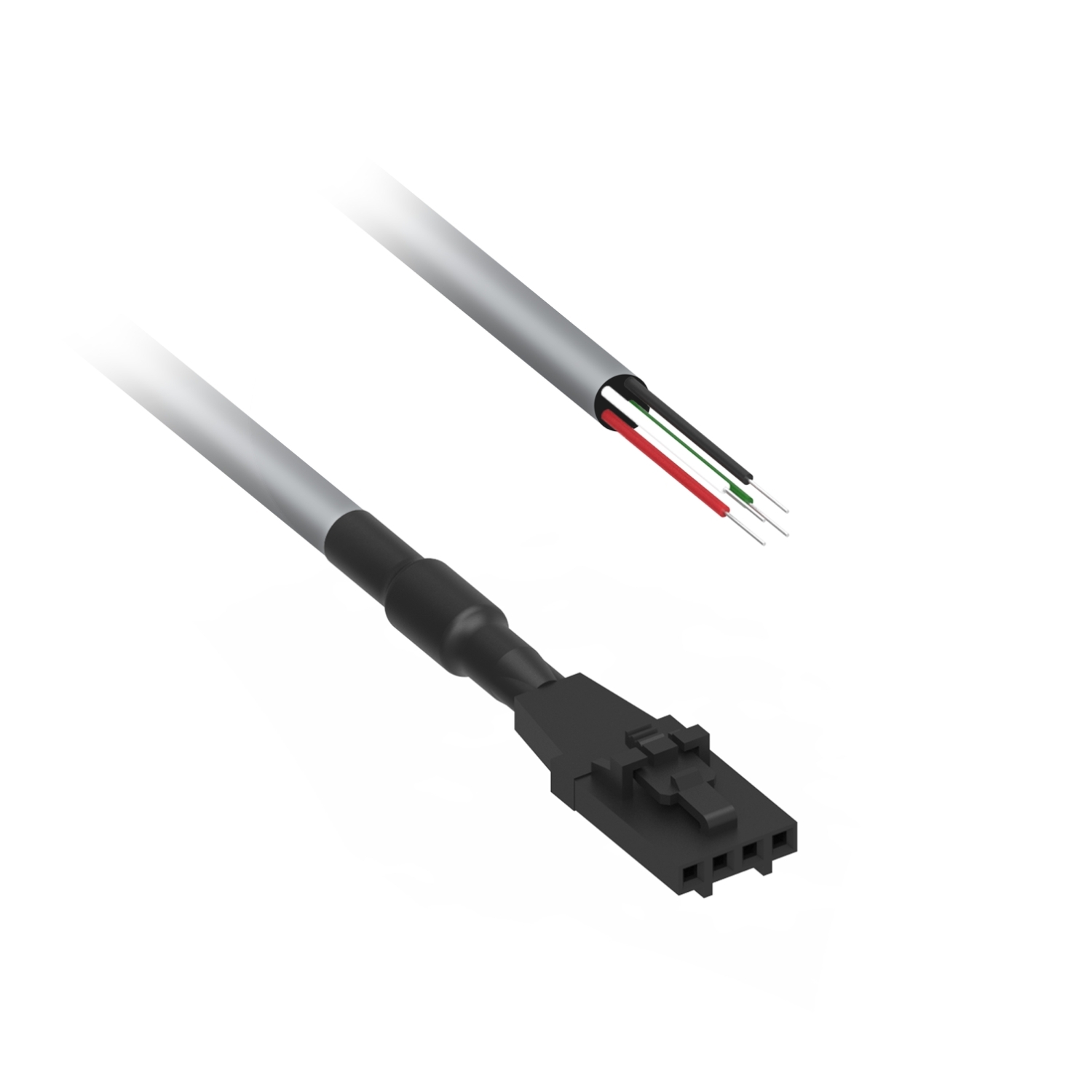 SSRAC200, Schneider Electric