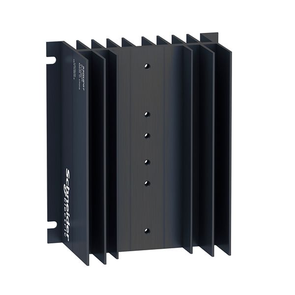 SSRHP07, Schneider Electric