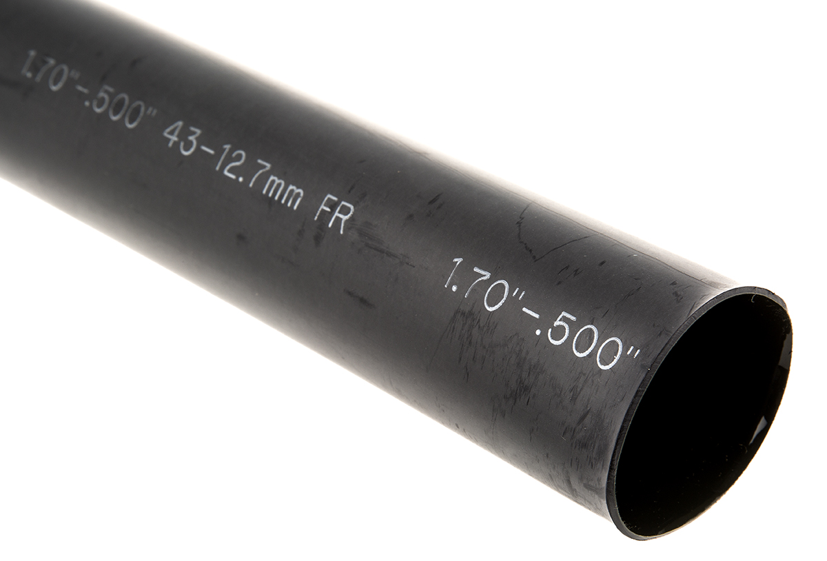 SST-12-17/FR, TE Connectivity