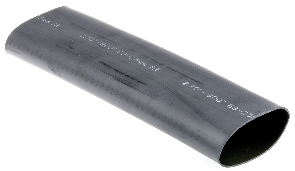 SST-12-27/FR-RSU, TE Connectivity