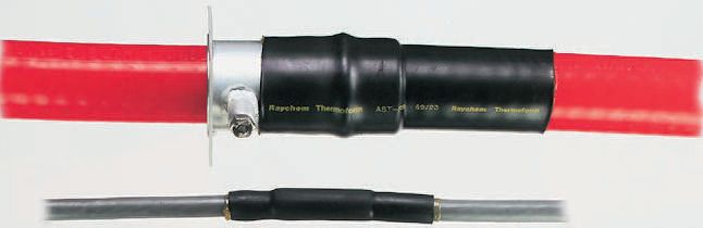 SST-6-07/FR, TE Connectivity