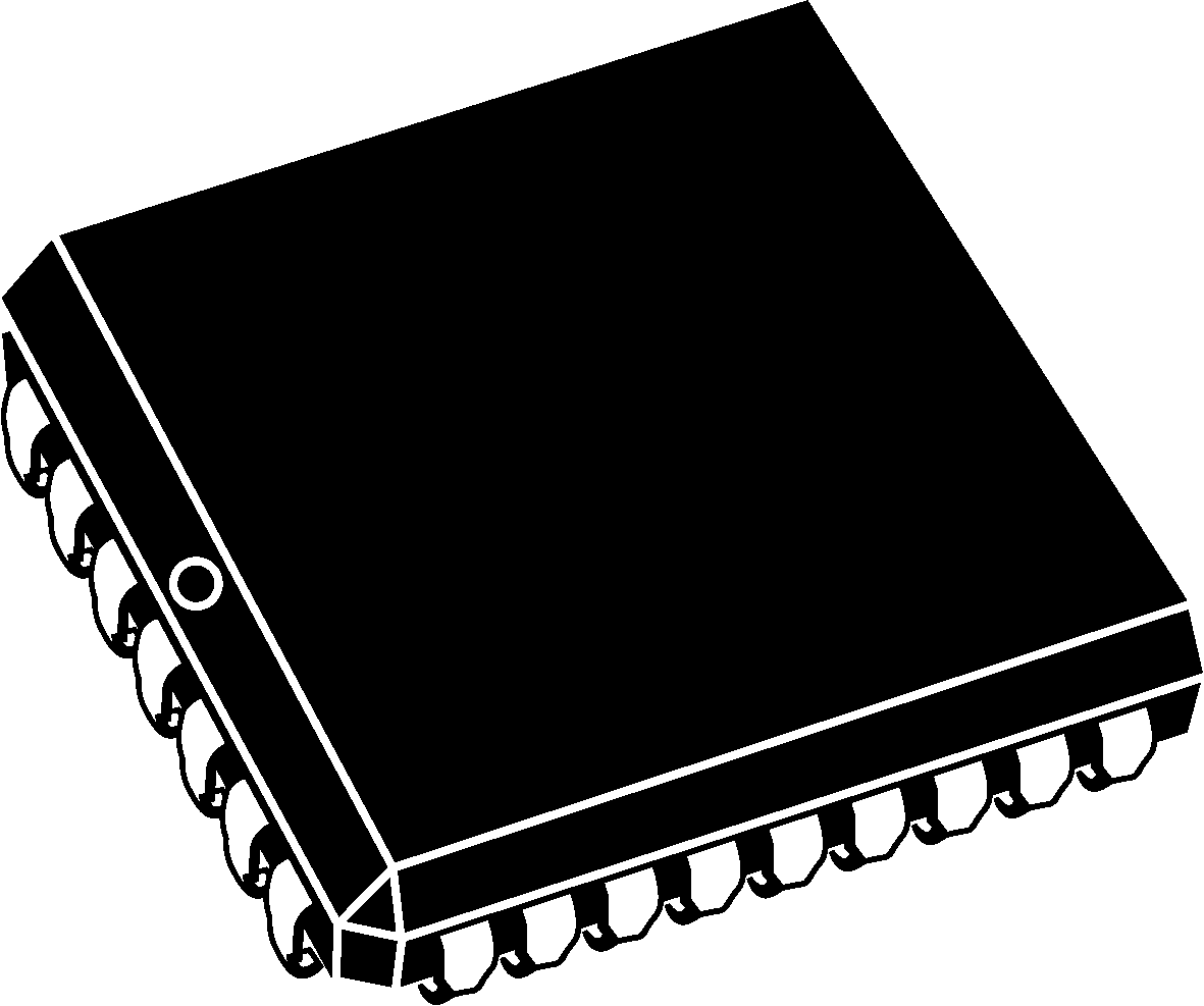 SST39VF040-70-4C-NHE, Microchip