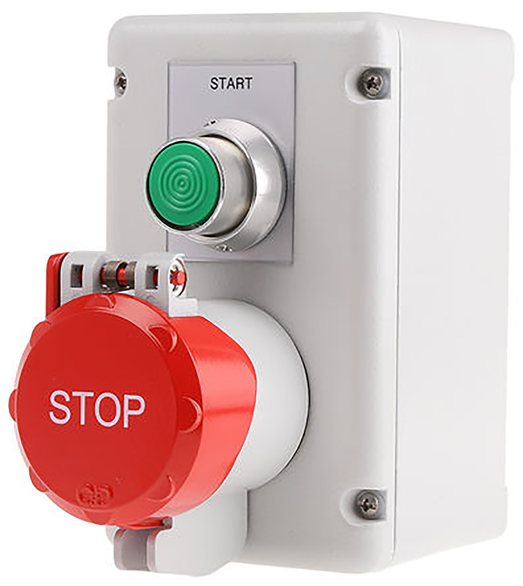 SSTH/GS/P/F3/MG/CO, Craig & Derricott