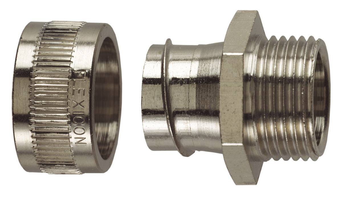SSU16-M16-M, 