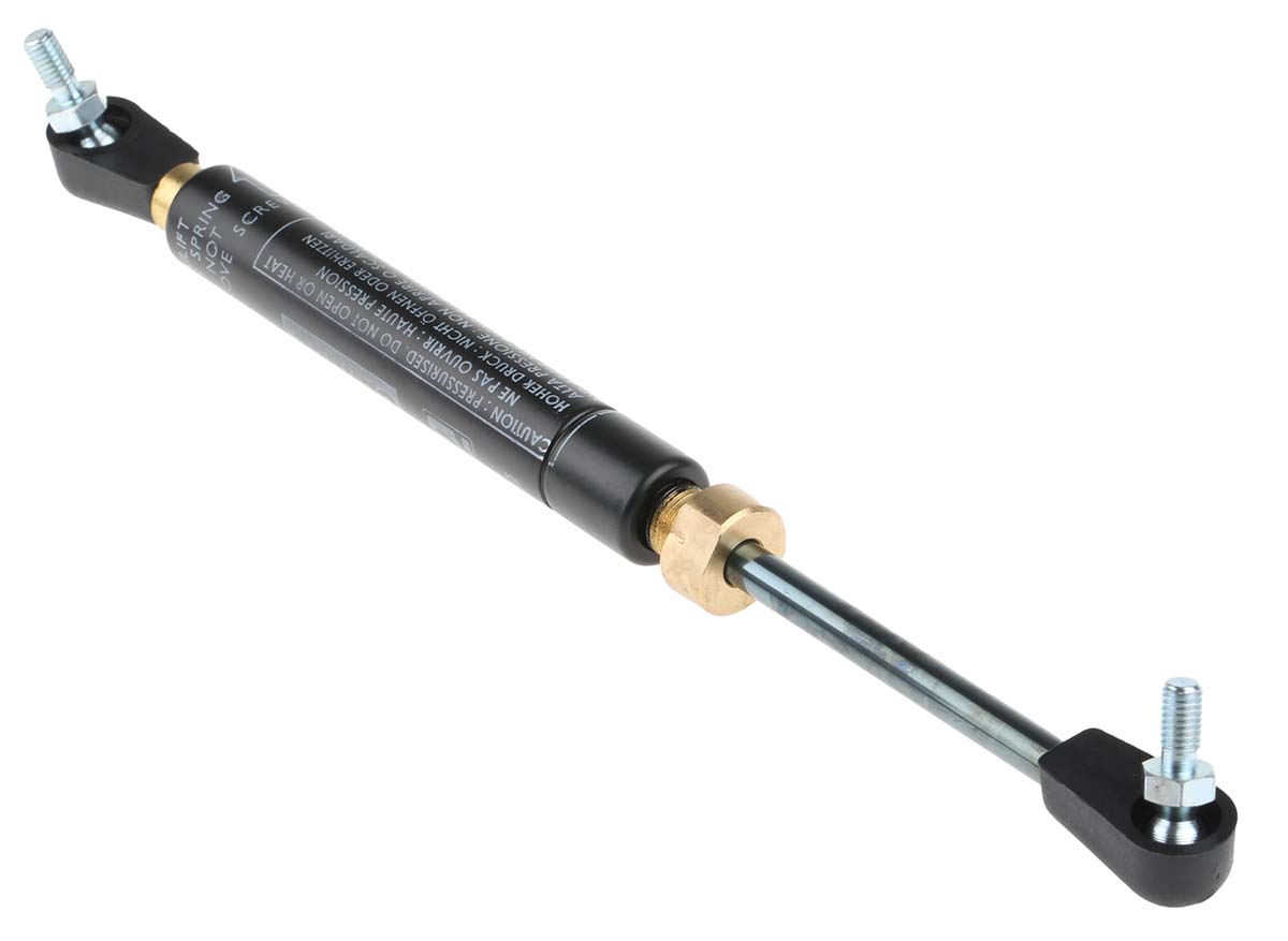 SSV6050500001, 