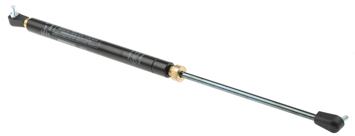 SSV6050500003, 