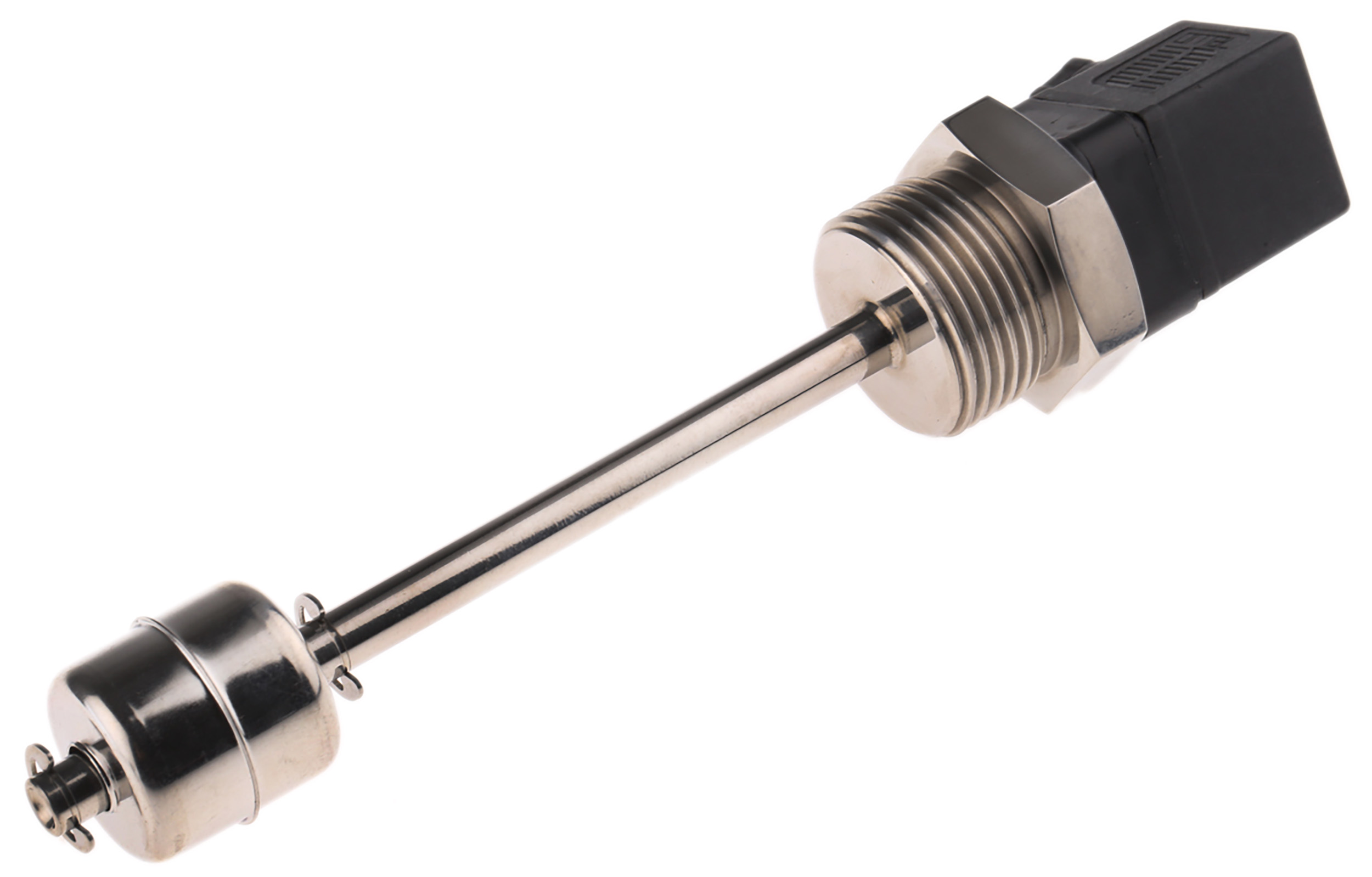 SSV66A100E1GP, Sensata / Cynergy3