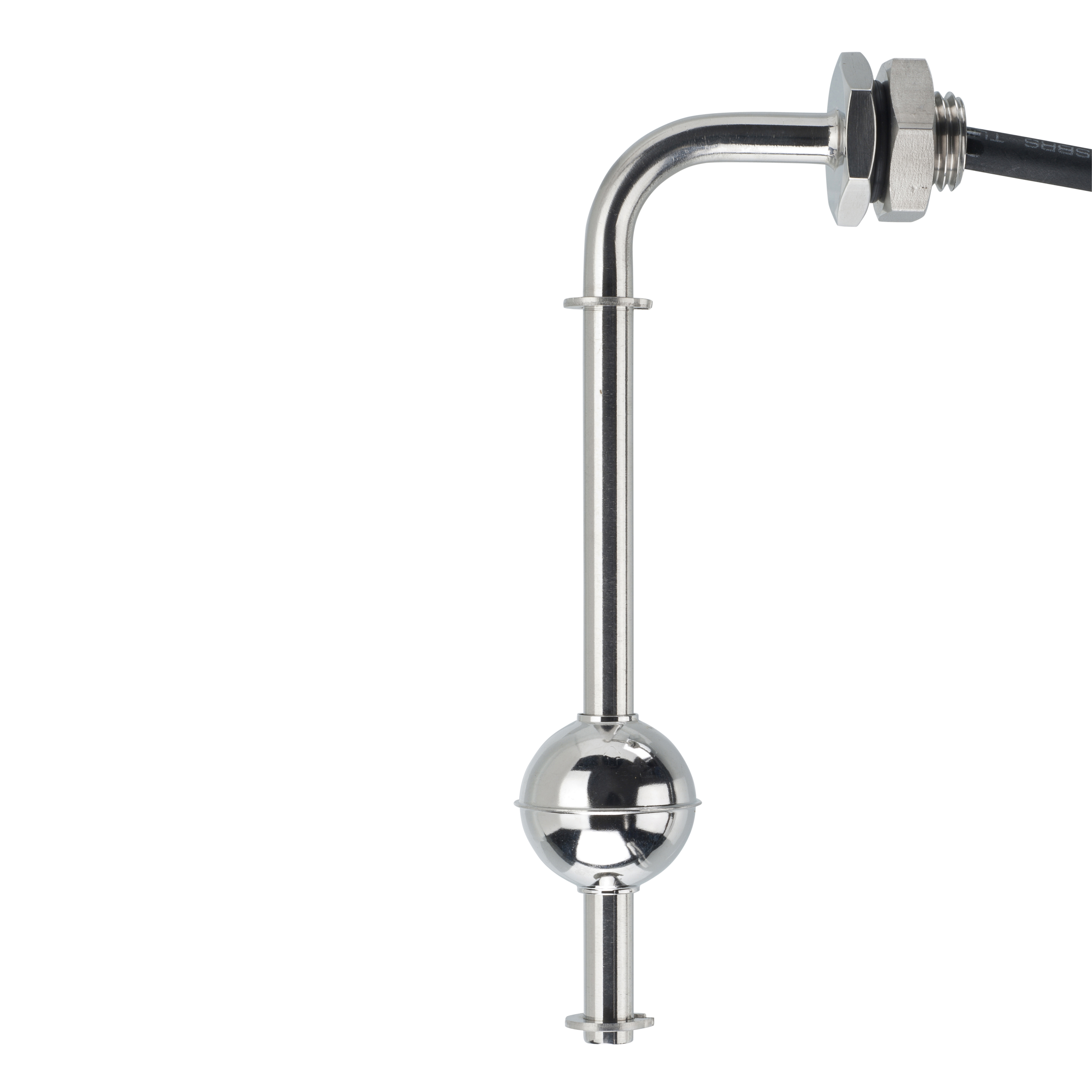 SSV66A35B185SM16, Sensata / Cynergy3