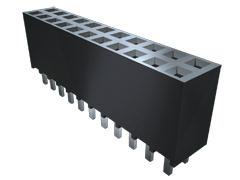 SSW-104-01-F-D, Samtec
