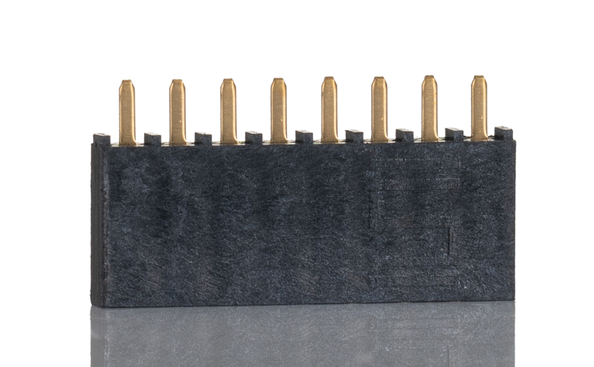 SSW-108-01-G-S, Samtec