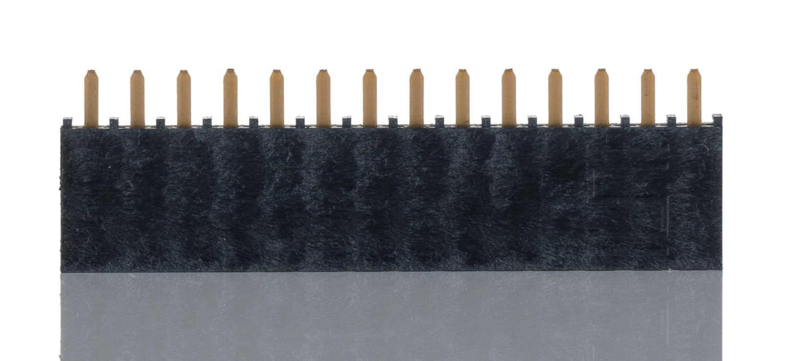 SSW-114-01-G-S, Samtec