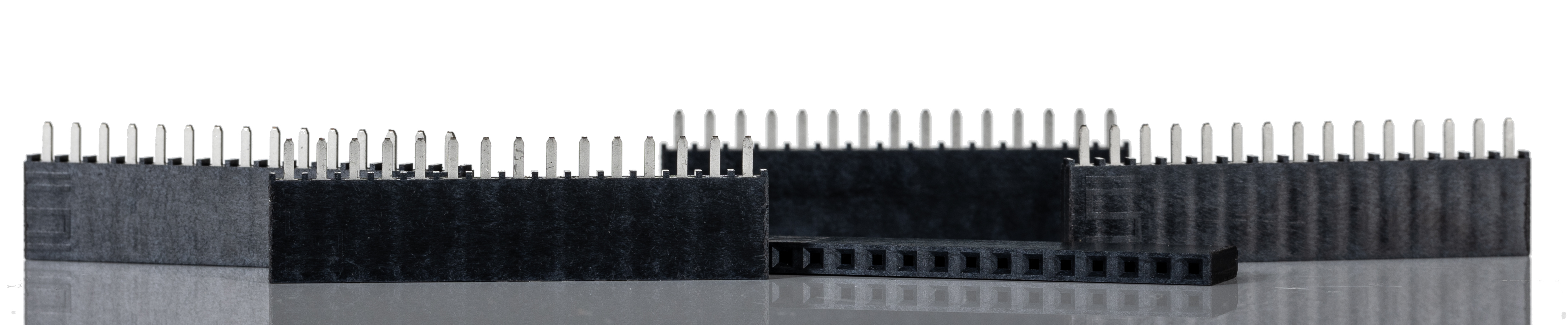 SSW-115-01-T-S, Samtec