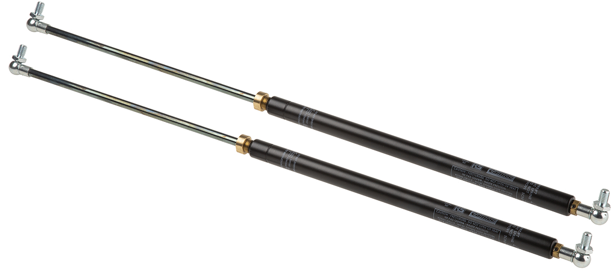 SSY8060600006, Camloc Gas Springs