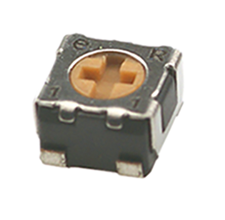 ST-32EA 50kR, Nidec Components