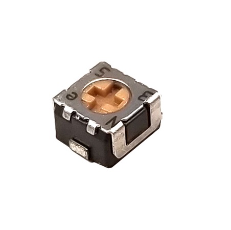 ST-32ETA101, Nidec Components