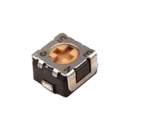 ST-32ETA103, Nidec Components