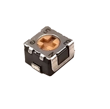 ST-32ETA201, Nidec Components