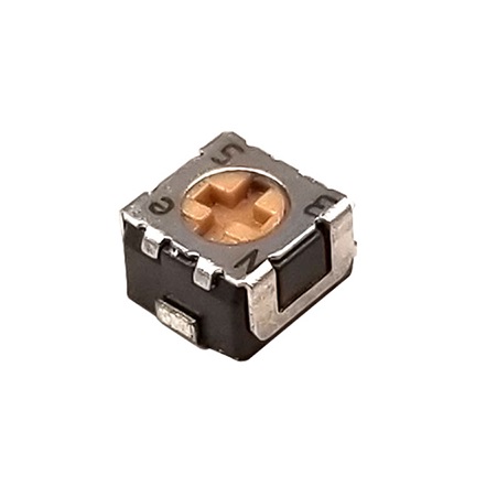 ST-32ETA503, Nidec Components
